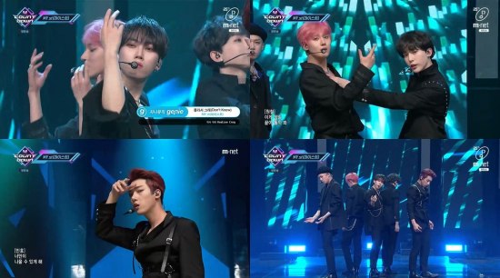 마이스트 이미지