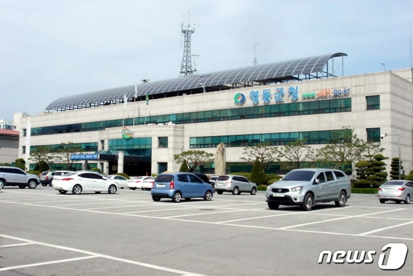 대오푸드홀딩스 이미지