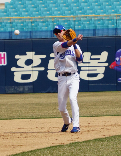 삼성**** 이미지