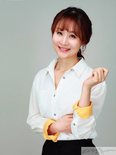 리콘 이미지