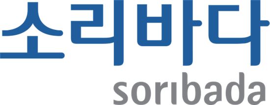 소리바다 이미지