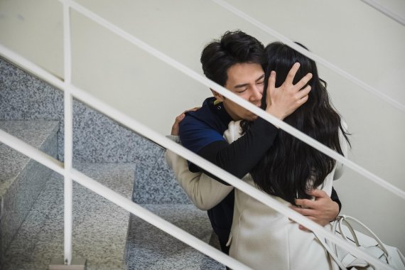 마마 이미지