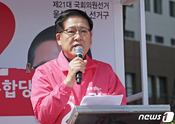 동구석유 이미지