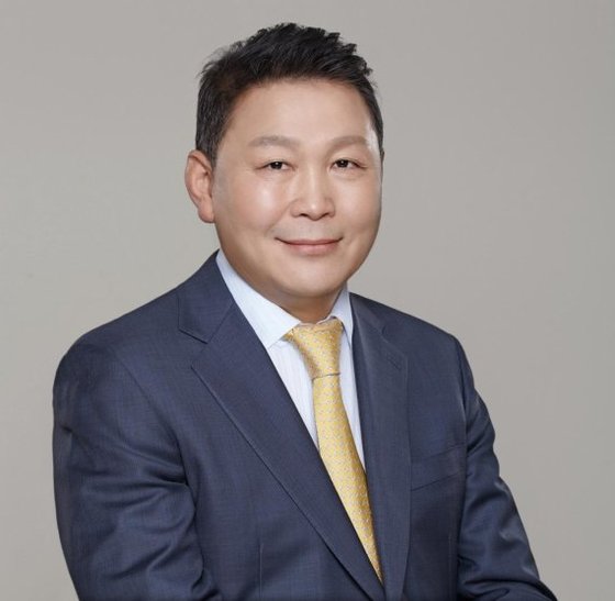 쿠지뷰티 이미지