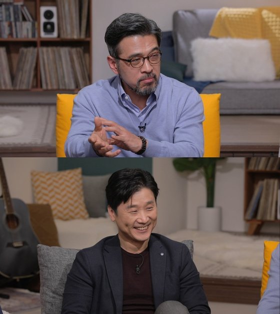방구석 이미지