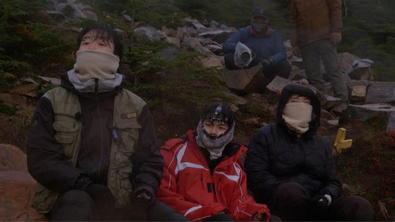 트래블러 이미지