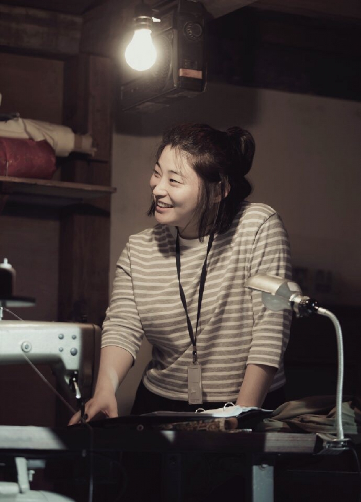 연출 이미지