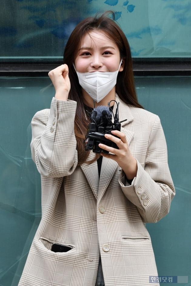 이안모바일 이미지