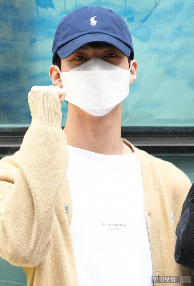 여원 이미지