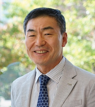(재)한국기계연구원 이미지