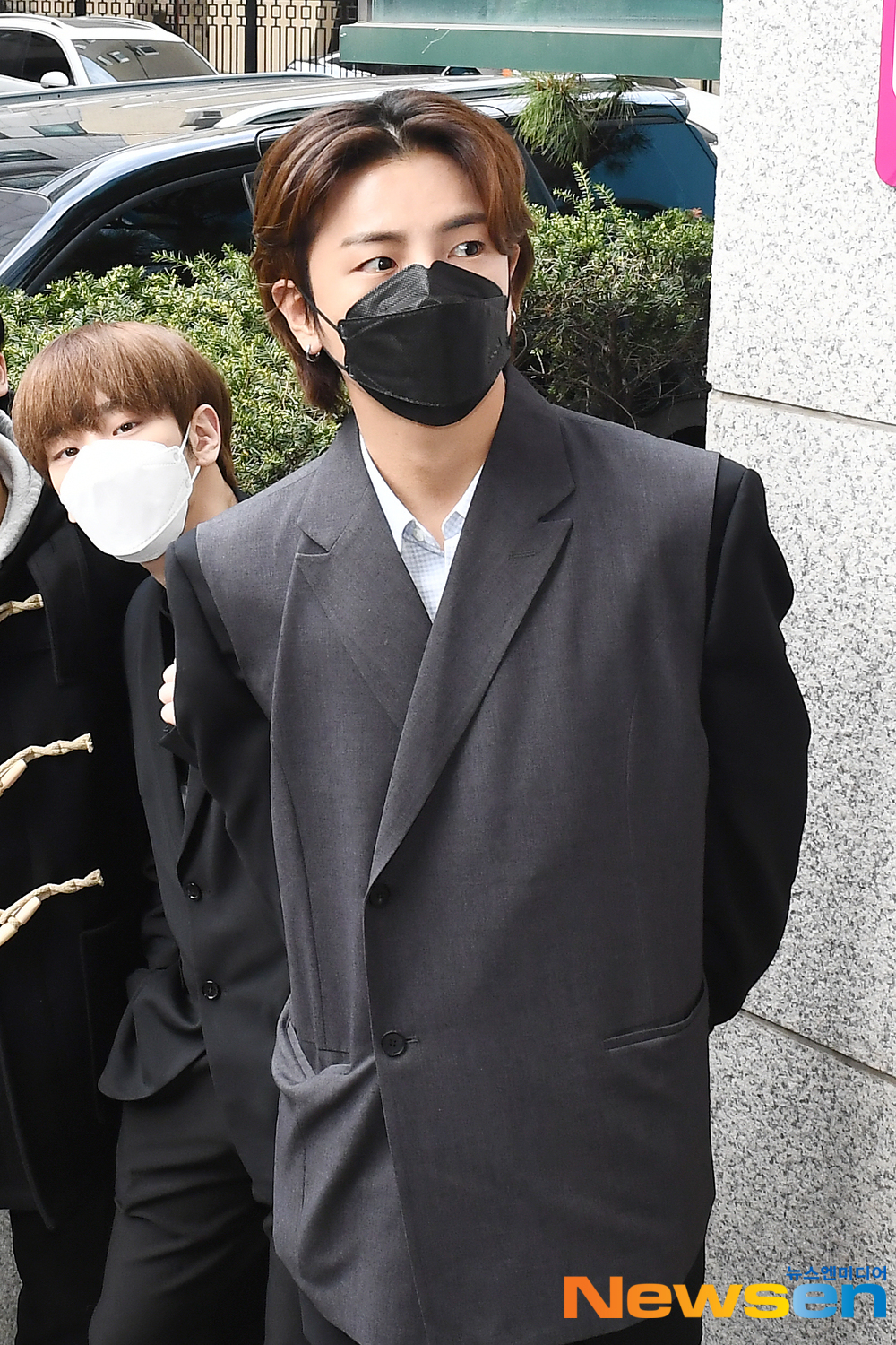 동훈의원 이미지