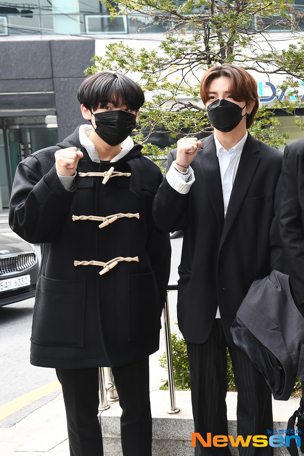 동훈의원 이미지