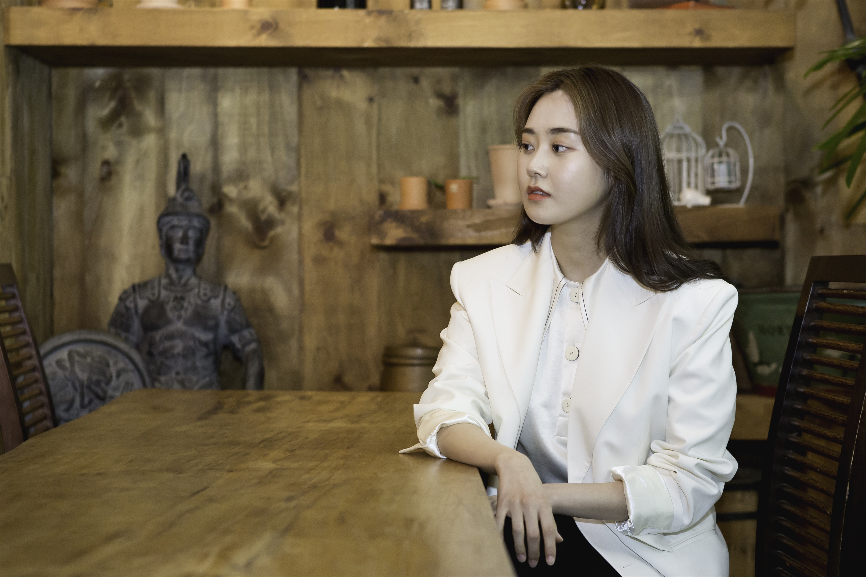 (주)디엔와이 이미지
