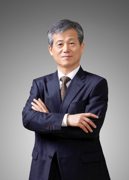 법무법인화우 이미지