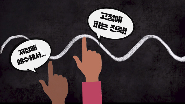 다풀다 이미지