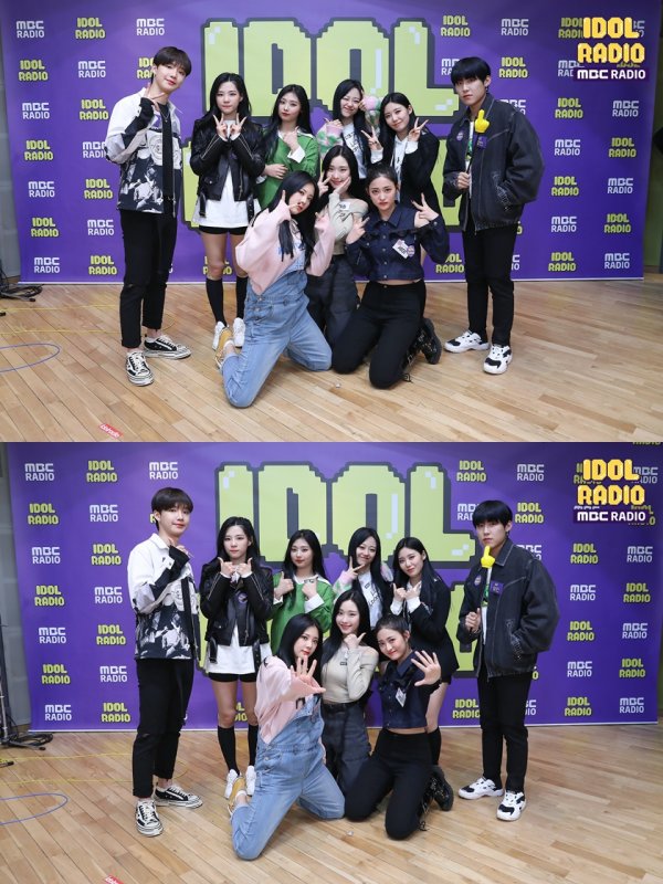 인싸커피 이미지
