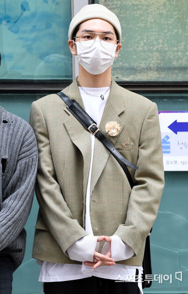 키노포토 이미지