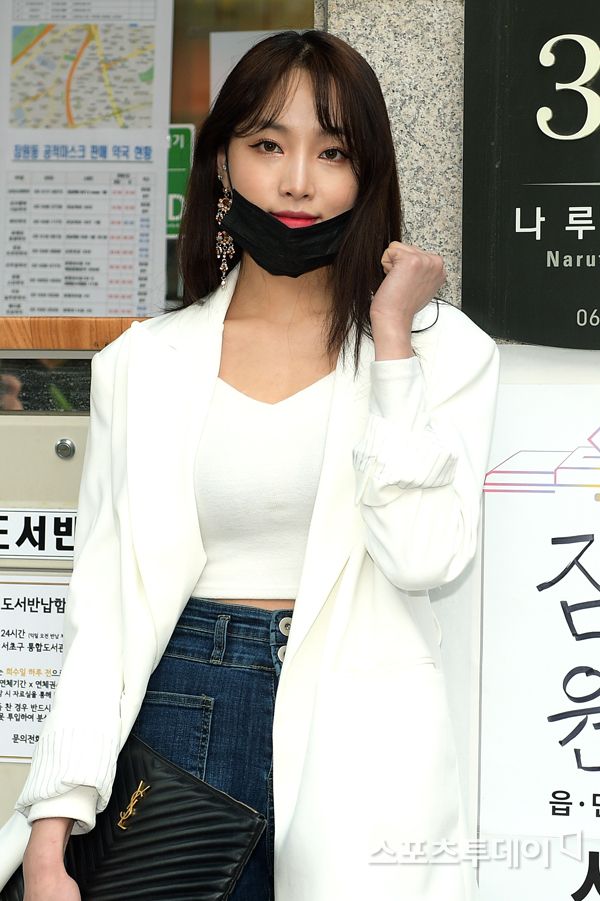 새봄의원 이미지