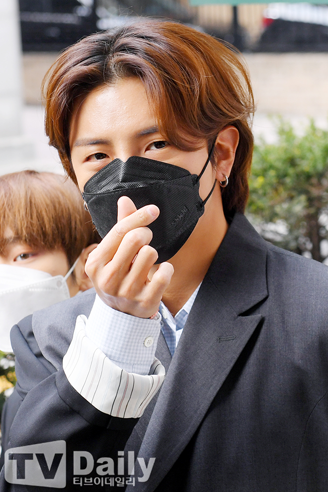 동훈의원 이미지