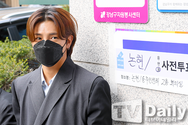 동훈의원 이미지