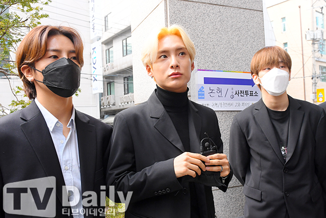 동훈의원 이미지