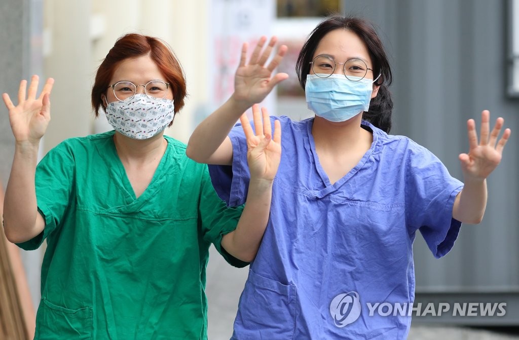 계명휴게실 이미지