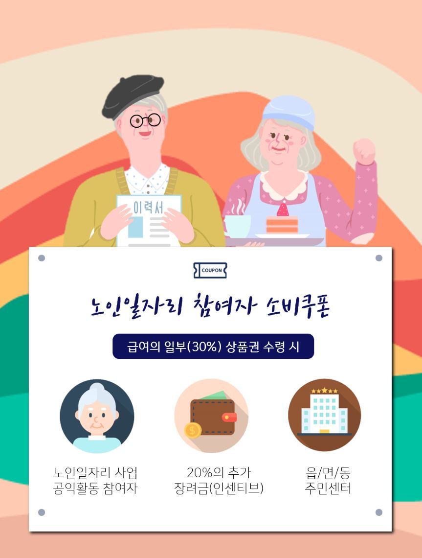 요목조목 이미지