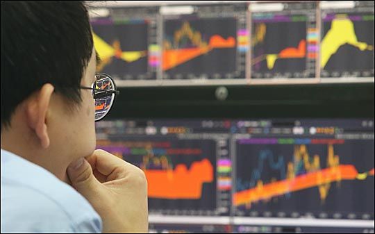 (주)한진케미칼 이미지