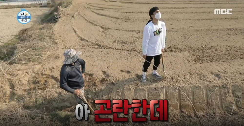 복숭아아저씨 이미지