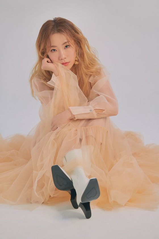 하진 이미지
