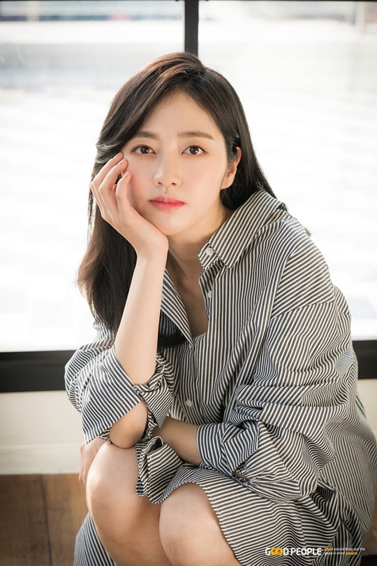 경우 이미지