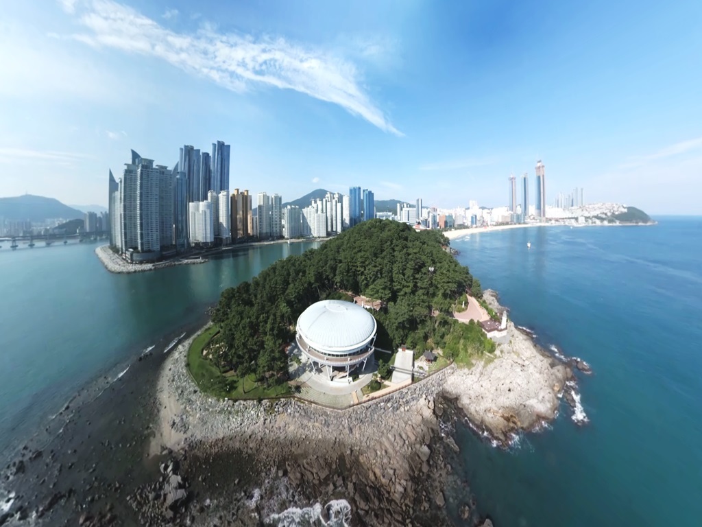 KT travel 이미지
