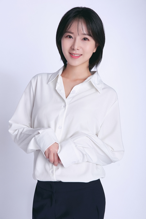 샛별미용실 이미지