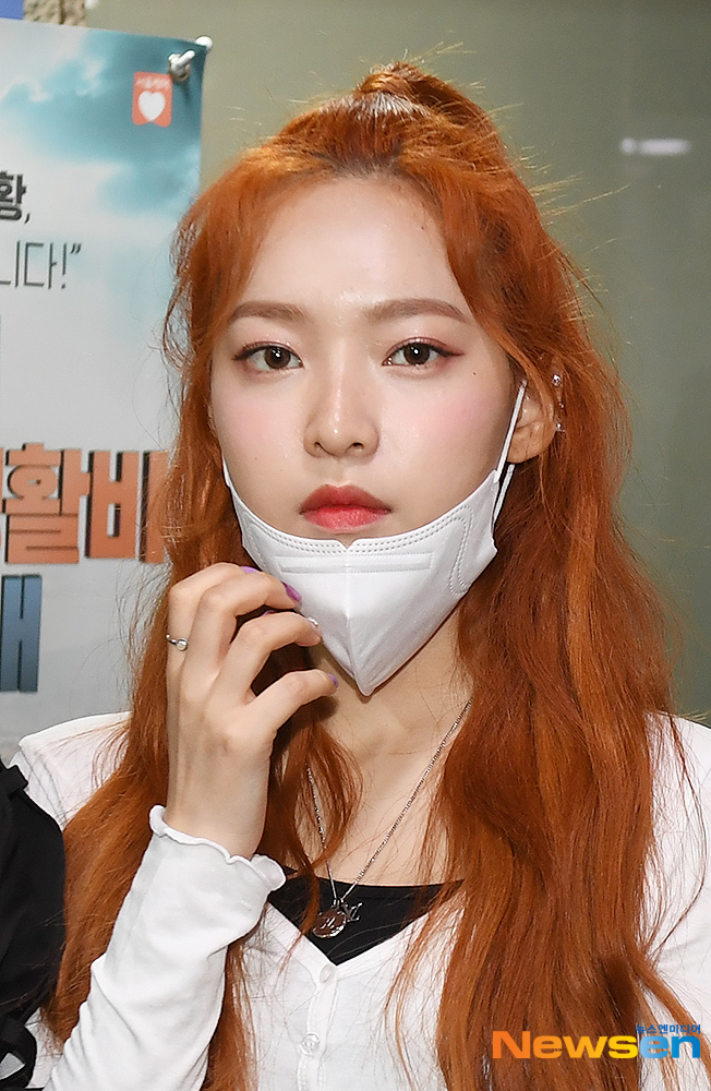 에이프릴의원 이미지