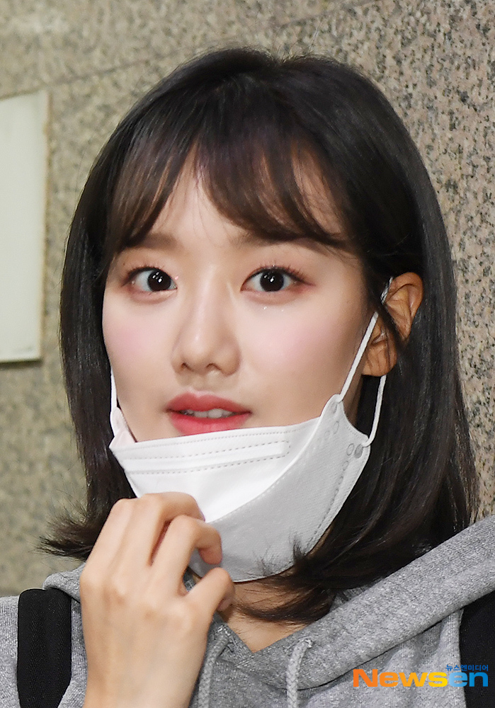 에이프릴의원 이미지