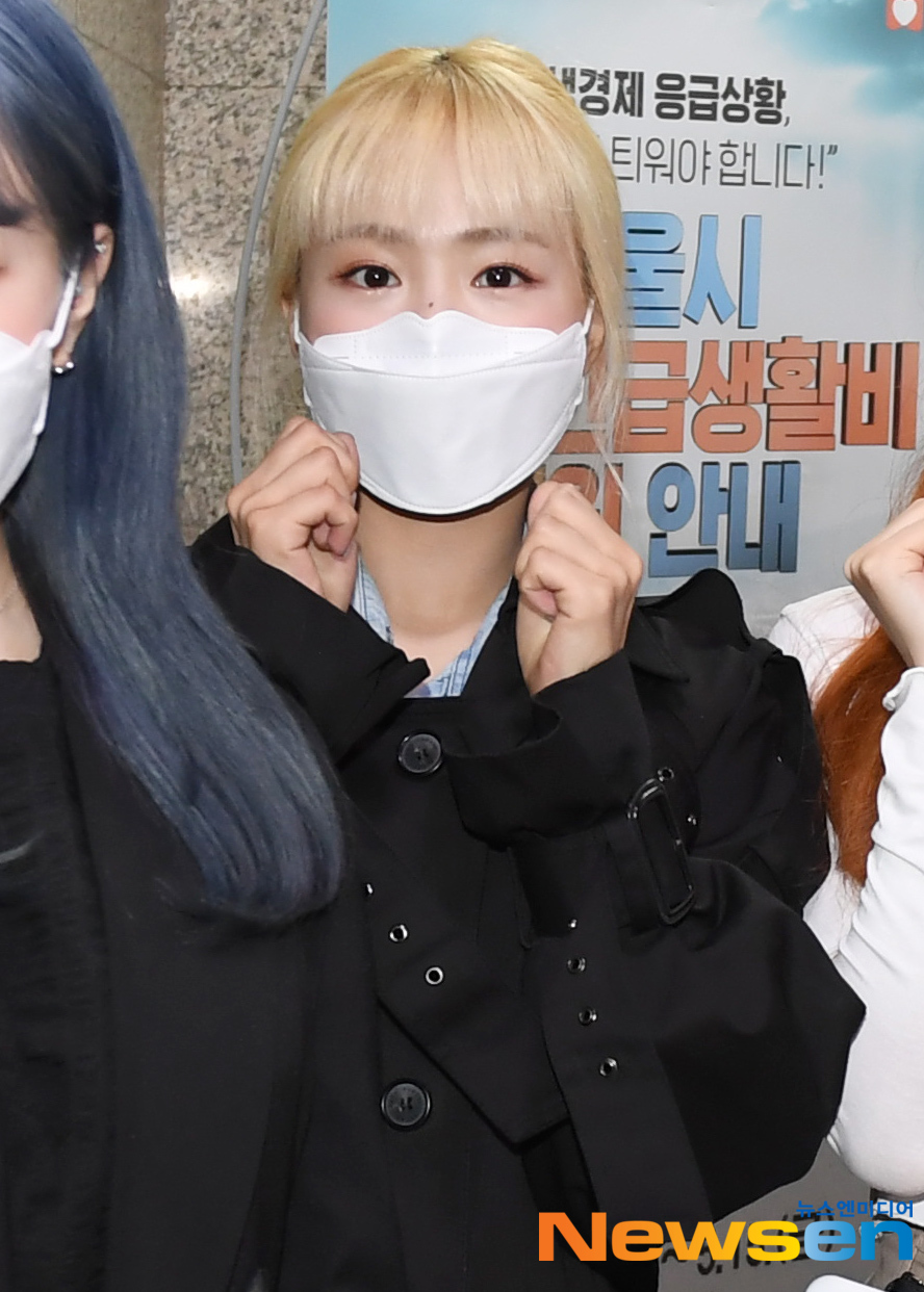 에이프릴의원 이미지