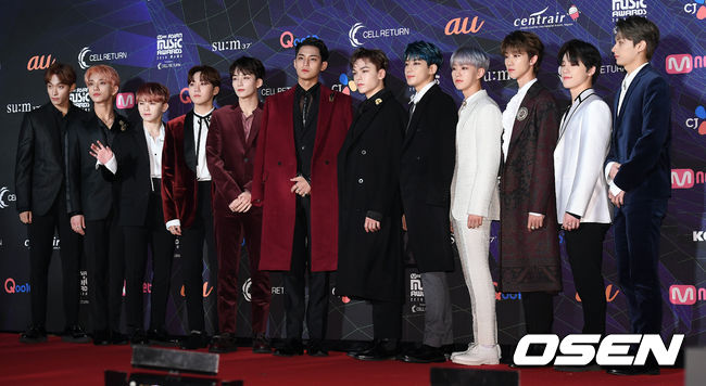 BTS has reached the top spot in the Boy Group brand reputation in April, with the second place being Seventeen and the third place being EXO.The Korea Institute for Corporate Reputation2020 year from March 9By April 10, 49,378,619 Boy Group brand Big Data were analyzed by consumer behavior analysis to measure participation in Boy Group brand, media JiSooo, communication JiSooo, and community JiSooo.2020 yearThe 30th place in the Boy Group brand reputation in April was BTS, Seventeen, EXO, NCT, WINNER, Super Junior, One Earth, SHINee, Infinite, Victon, VIXX, Astro, Berryberry, 2PM, TVXQ, BtoB, Hotshot, NUEST, Golden Child, Monstar The analysis was followed by BIGBANG, Pentagon, The Boyz, SF9, TOMORROW X Twogether, Block B, JYJ, MCND, Dongkiz and On and Off.1st, BTS (RM, Sugar, Jin, Jhop, Jimin, Bu, and Jungkuk) brands became participatory JiSooo 2,651,352 MediaJiSooo 2,678,304 Communication JiSooo 3,479,080 CommunityiSooo 2,935,762, brand reputation JiSooo 11,744, It was analyzed as 497.Compared with the brand reputation JiSooo 12,903,195 in March, it fell 8.98%.Second place, Seventeen (Escues, Jeonghan, Joshua, Jun, Hoshi, Wonwoo, Uji, Dogyeom, Mingyu, Xu Minghao, Seungwan, Vernon, Dino) brands participated in the JiSooo 334,488 media JiSooo 302,592 communication JiSooo 1,927,363 CommunityiSooo 1 The brand reputation of JiSooo was analyzed as 3,908,014 with 343,571.Compared with the brand reputation JiSoo 1,879,640 in March, it rose 107.91%.Third, EXO (Support, Chanyeol, Kai, Dio, Baekhyun, Sehun, Siumin, Lay, Chen, Tao, Luhan, Chris) brands became JiSooo 297,000 MediaJiSooo 1,014,016 Communication JiSooo 1,602,877 CommunityiSooo 711,432 The analysis was done by JiSooo 3,625,325.Compared with the brand reputation JiSooo 3,096,492 in March, it rose 17.08%.4th, NCT (Tayil, Johnny, Taeyong, Utah, Doyoung, Ten, Representation, Winwin, Mark, Runjun, Geno, Haechan, Jaemin, Chunler, Jisung, Lucas, Jungwoo, Kun) Brands participated in JiSooo 203,720 MediaJiSooo 756,736 Communication JiSooo 808,673 Community The brand reputation of JiSooo was analyzed as 5,346,081.Compared with the brand reputation JiSooo 2,540,480 in March, it fell 8.87%.5th place, WINNER (Kang Seung-yoon, Kim Jin-woo, Lee Seung-hoon, and Song Min-ho) brand was analyzed as JiSooo 402,864 media JiSooo 414,080 communication JiSooo 470,282 CommunityiSooo 326,602, brand reputation JiSooo 1,613,827.Compared with the brand reputation JiSooo 1,011,885 in March, it rose 59.49%.Boy Group Brand Reputation 2020 yearThe April analysis includes BTS, Seventeen, EXO, NCT, WINNER, Super Junior, One Earth, SHINee, Infinite, Victon, VIXX, Astro, Berryberry, 2PM, TVXQ, BtoB, Hotshot, NUEST, Golden Child, Monstar, BIGBANG, Pentagon, The Boyz, SF9, TOMORROW X Twogether, Block B, JYJ, MCND, Dong Kids, On-and-Off, One Team, 2AM, StLay Kids, AB6IX, Black Six, Xinhua, GodSeven, Jekskis, BAP, Romeo, Bromance, Thio, Tray The analysis of CIX, FT Island, Argon, B1A4, ATIZ, Boyfriend, and TinTop were performed.