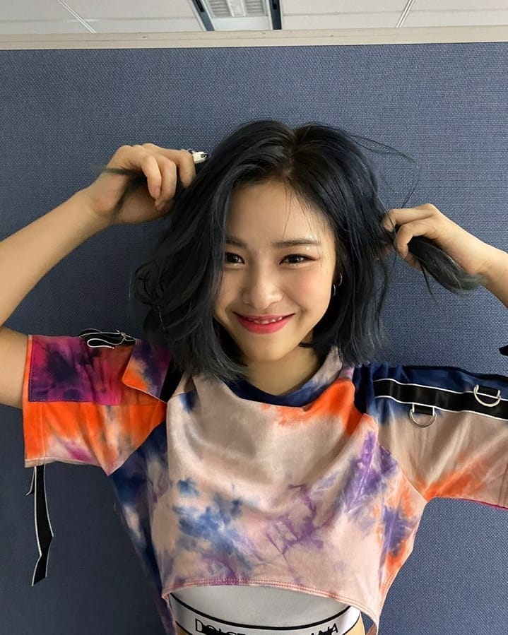 류진 이미지