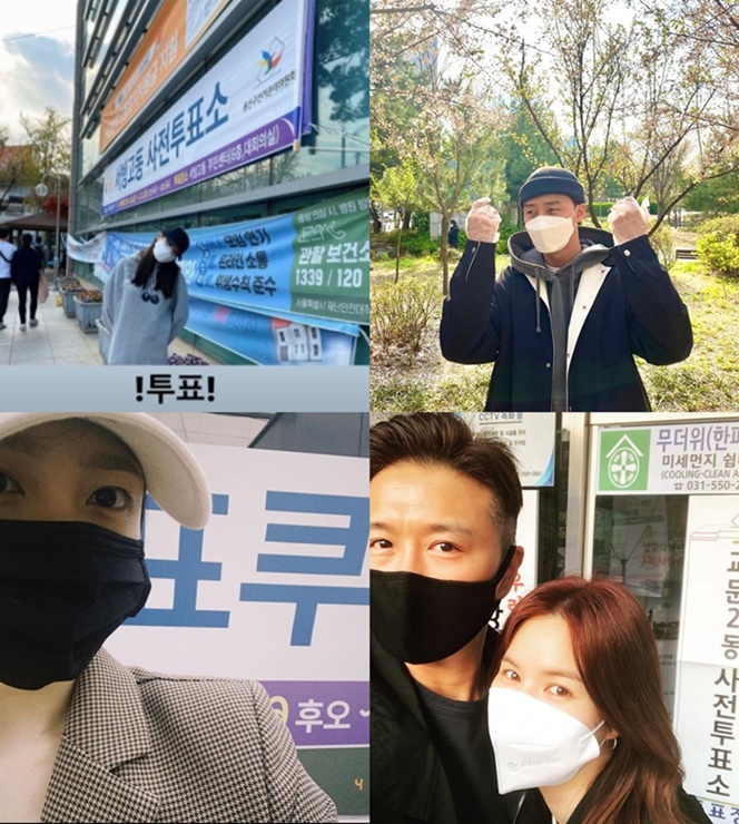 아이유의원 이미지