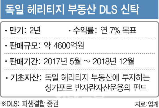 법무법인엘플러스 이미지