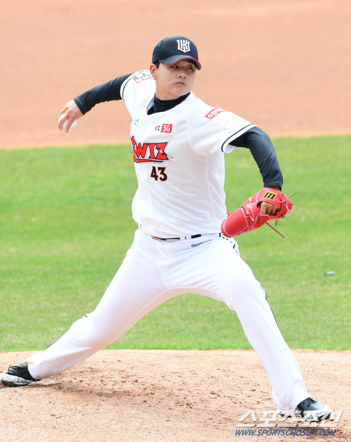 김민 이미지
