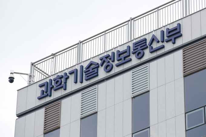 진일회계법인 이미지