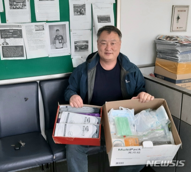 클럽프리모 이미지