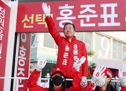 (주)화랑마트 이미지