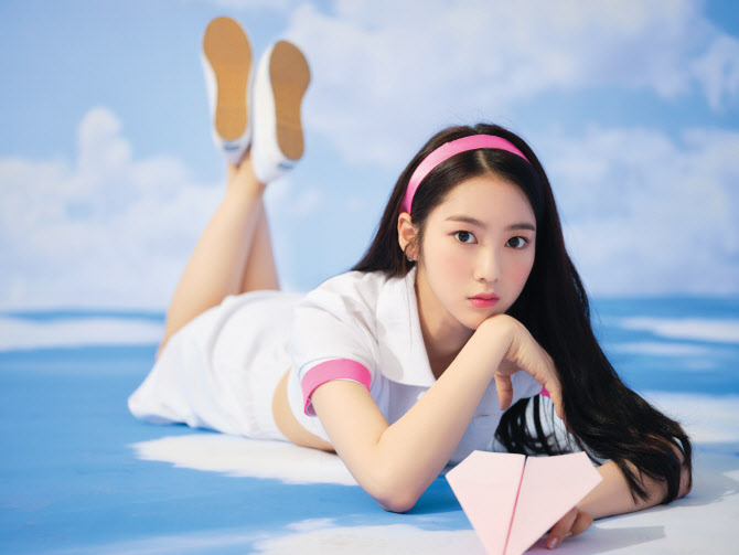 지호네 이미지