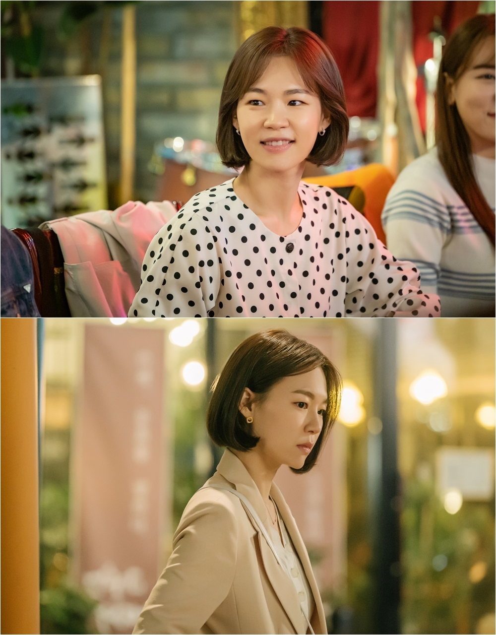 Seoul =) = (I dont know much) Family. Yeri Han goes on an Acting transform in a sympathetic character.TVN New Moon TV drama  (though I dont know much) Family. (playplayplayed by Kim Eun-jung/director Kwon Young-il) released the first still cut of Yeri Han, which captivates the eye with friendly and warm Smile on the 13th.Yeri Han, who has repeatedly transformed every work, is expected to create empathy with his unique delicate acting. (I dont know much) Family. draws stories about misunderstandings and understandings of Family like Ellen Burstyn and Ellen Burstyn.Parents and children will have less time together as they get older, and more secrets to talk about, so they will live their lives in Mask.It is natural because it is Family, and I meet a relationship that deeply shares emotions and secrets that I could not share because I was close to Family.I do not know much about I, but I do not know about Family, but I do not know about Family, and I eventually talk about people and family.Yeri Han is divided into the owner of a positive mind, which is a daily care, and the second daughter Kim Eun-hee.It is a person who believes in people because of his weak mind and listens well to others stories so that he is called torture counseling center.Kim Eun-hee has lived with a cold realist from a patent attorney, Kim Eun-joo (Chu Ja-hyun) and the youngest Kim Ji-woo (Shin Jae-ha), the mood maker of the family, secondly, looking more at others than I have.Kim Eun-hee will face the event that shakes his life and will be able to learn about Family and himself, which were unfamiliar to Ellen Burstyn.Yeri Han in the still cut that was released on the day is predicting the Acting transform with a hearty and lovely face.Yeri Hans changed atmosphere, which naturally melts into ordinary everyday life, makes Kim Eun-hee character more curious.When I received the script, Kim Eun-hee character was difficult, but it felt attractive, said Yeri Han. I thought I knew well, but I thought Kim Eun-hee was the person who did not know me the most.I thought I could show that I was growing that much. Kim Eun-hee is the center of Family, and it was fun to see the various aspects of Family through him.In addition, he said, I am working happily with good actors.Meanwhile, (I dont know much) Family., will be broadcast for the first time on May 18 at 9 p.m.