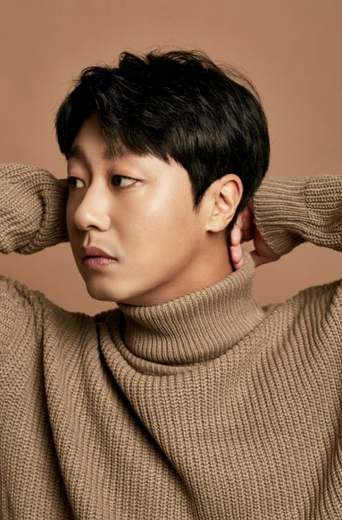 믿음컴퍼니 이미지