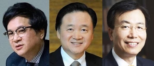 코드변화 이미지