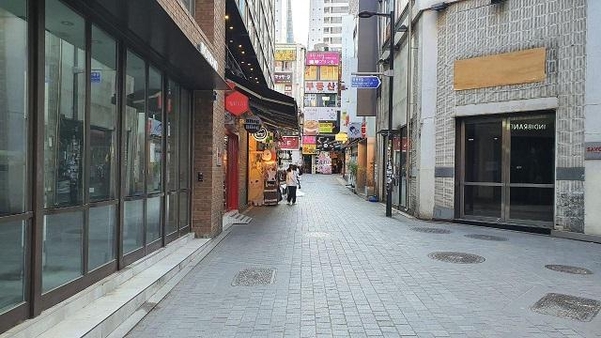 감돌의하루하루 이미지