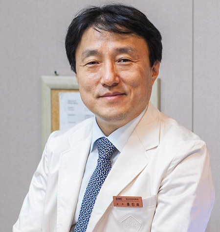 소원안전인력 이미지